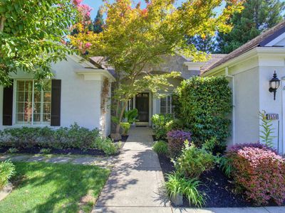 9558 Penwood Way, Roseville, CA, 95746