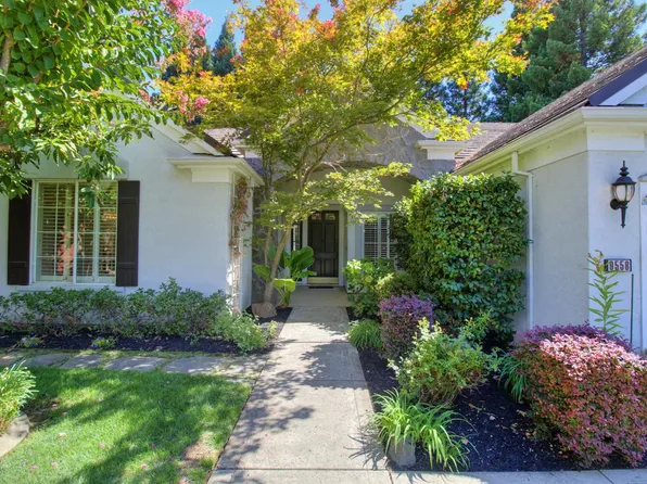 9558 Penwood Way, Roseville, CA 95746