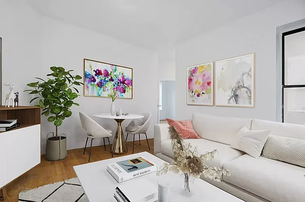 Rented by Douglas Elliman | media 8
