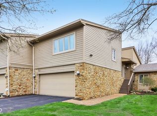 307 Baywood Ct #67, Noblesville, IN 46062