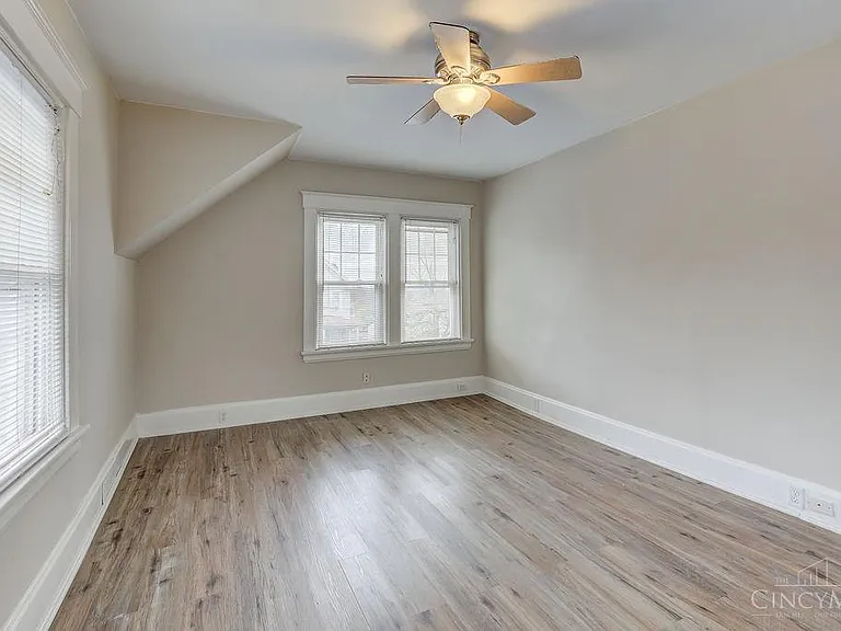 3167 Auten Ave — Photo 16
