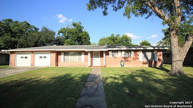 1st image of 2714 Anna Mae Dr