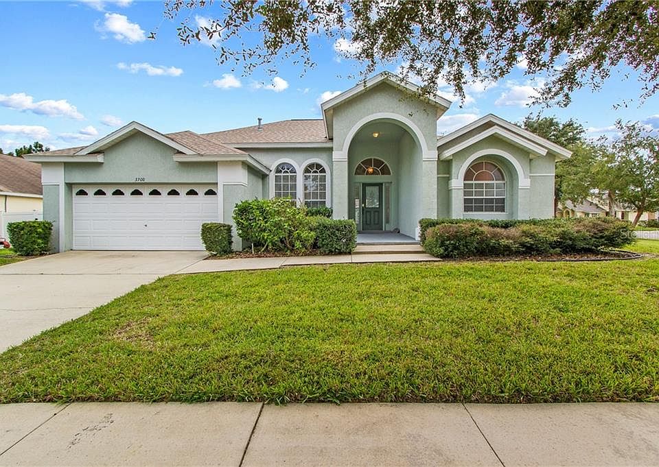 3300 Mallard Hill St Clermont Fl 34714 Zillow