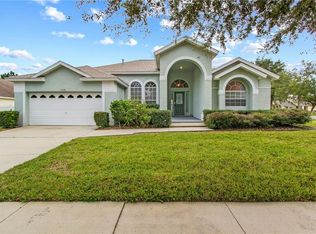 3300 Mallard Hill St, Clermont, FL 34714