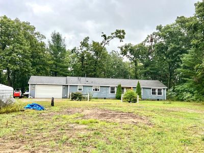 96 Raven Lakes Dr, Muskegon, MI, 49442