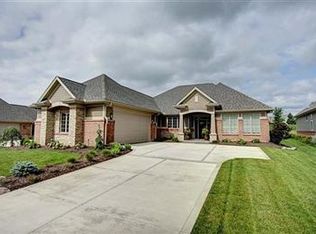 1439 Champions Way, Xenia, OH