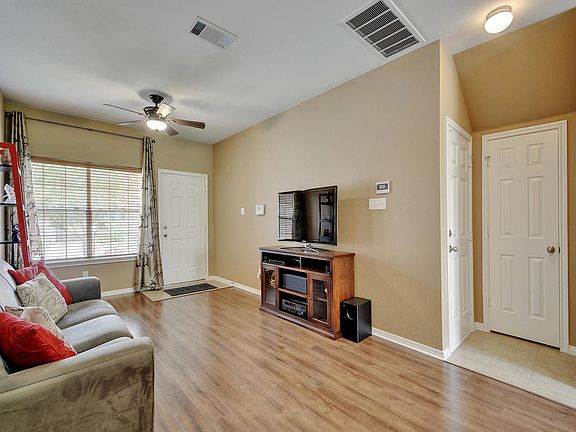 2nd image of 1900 Little Elm Trl APT 69