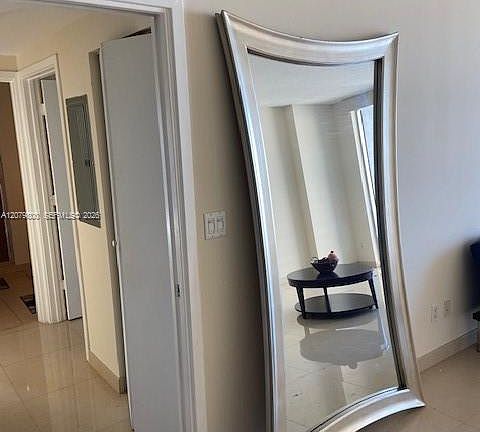 3rd image of 325 S Biscayne Blvd APT 2914