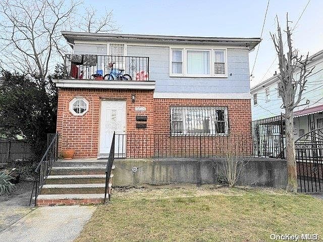 1st image of 30-11 Bessemund Avenue