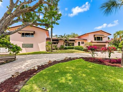 3401 Leigh Road, Pompano Beach, FL, 33062