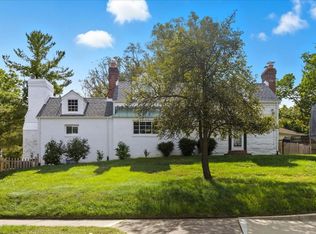 4576 26th St N, Arlington, VA 22207
