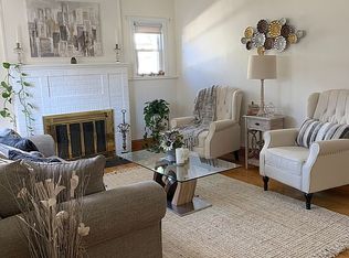 29 Meeker Ave, Edison, NJ 08817