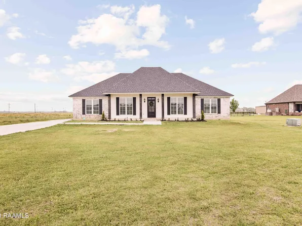 145 Hummingbird, Rayne, LA 70578