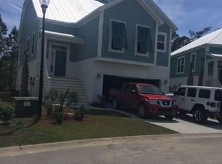 221 Splendor Cir LOT 31, Murrells Inlet, SC 29576