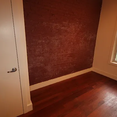 Rented by Nooklyn NYC LLC | media 81