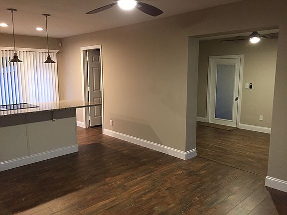 Living Rm/Dining Rm