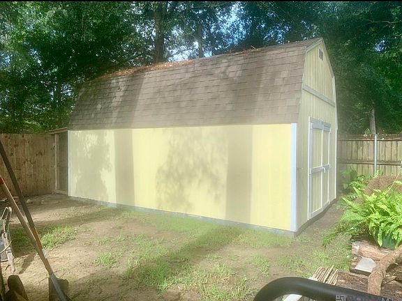 4th image of 12820 Ina Dr