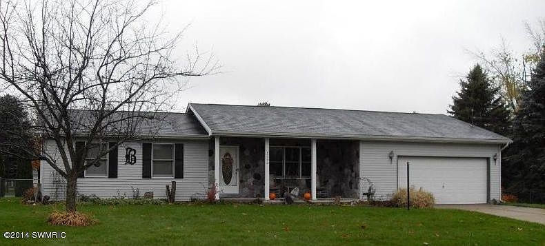 1st image of 12222 Dawnhaven Ave