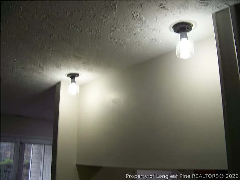 663 Bartons Landing Pl #2 — Photo 19