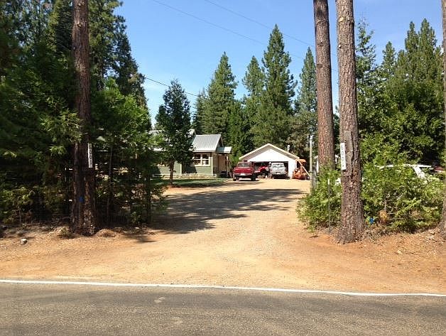 2nd image of 6001 Omo Ranch Rd