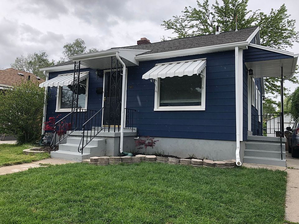 1st image of 439 E Kensington Ave