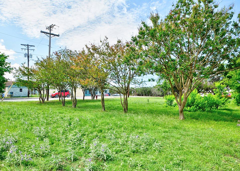 0 Village Dr, Kerrville, TX 78028 MLS 109137 Zillow