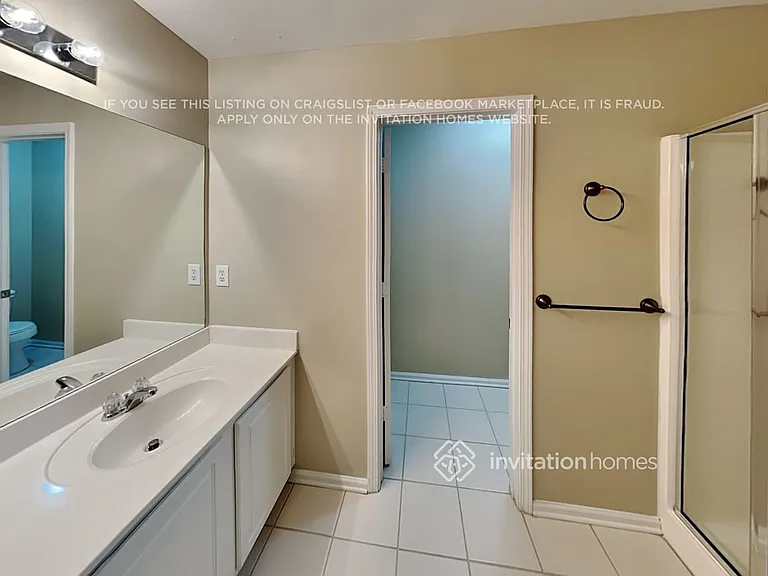 4400 Savannah Dr — Photo 13