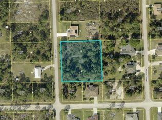 1004 Lake Ave, Lehigh Acres, FL 33972