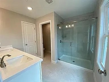 1917 Carovel Way — Photo 17