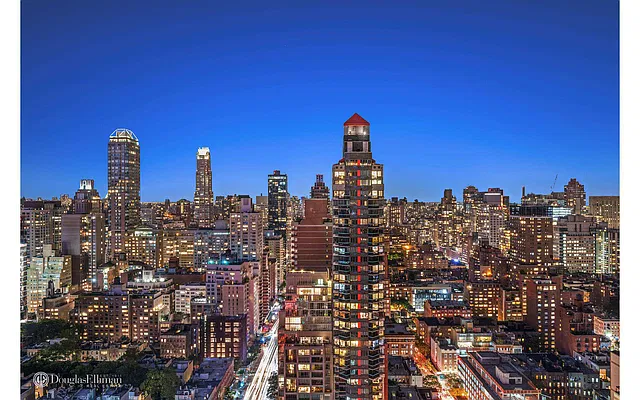 Sold by Douglas Elliman | media 15