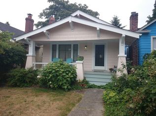 2118 5th Ave W, Seattle, WA 98119