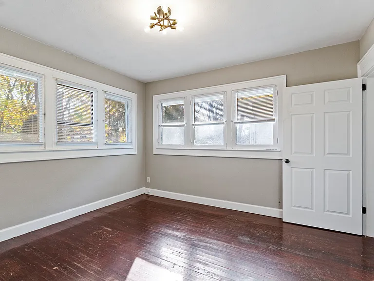 4141 Carrollton Ave #4143 — Photo 18