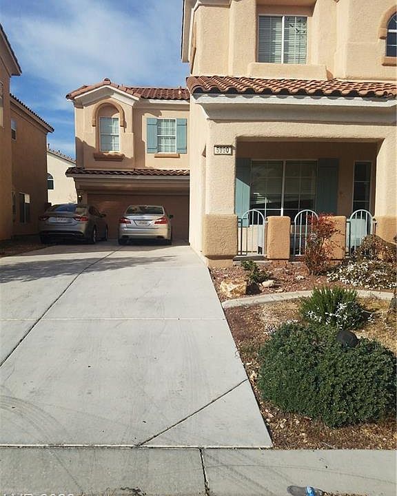 2nd image of 5990 Bassio Ave
