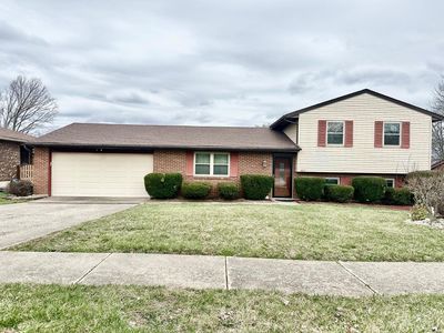 5923 Gilmore Dr, Fairfield, OH, 45014