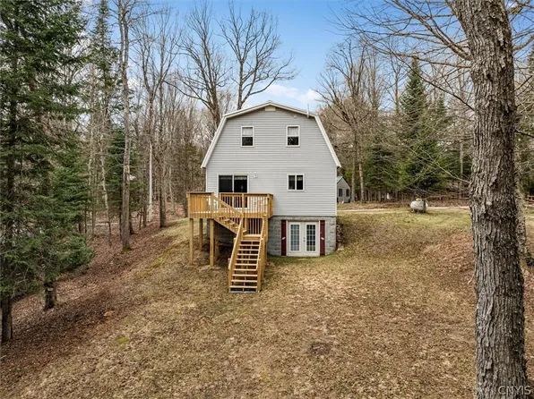 113 Spruce Rd, Woodgate, NY 13494