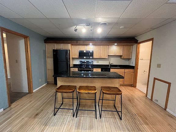 4th image of 107.5 State St #1