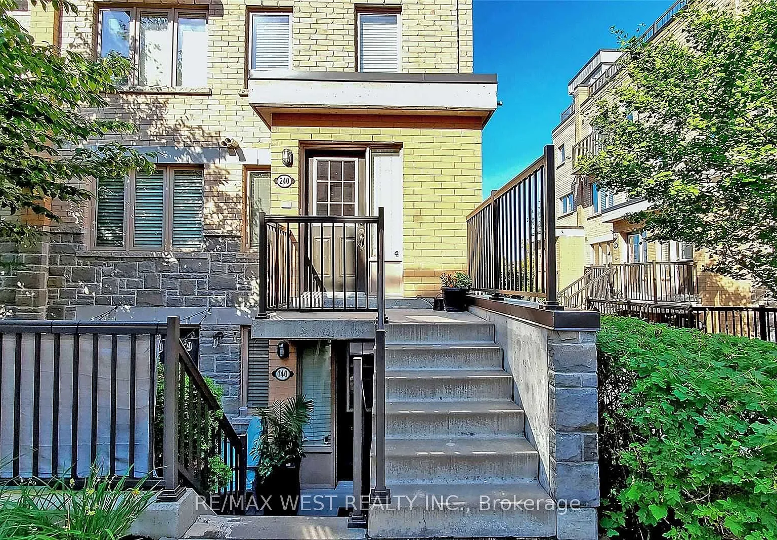 3 bed, $3,500 — Photo 2