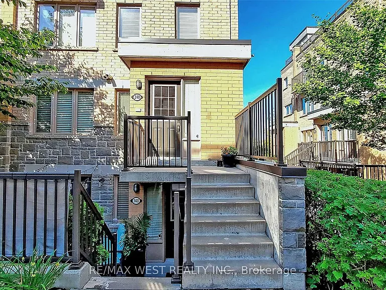 10 Foundry Ave #240 — Photo 2