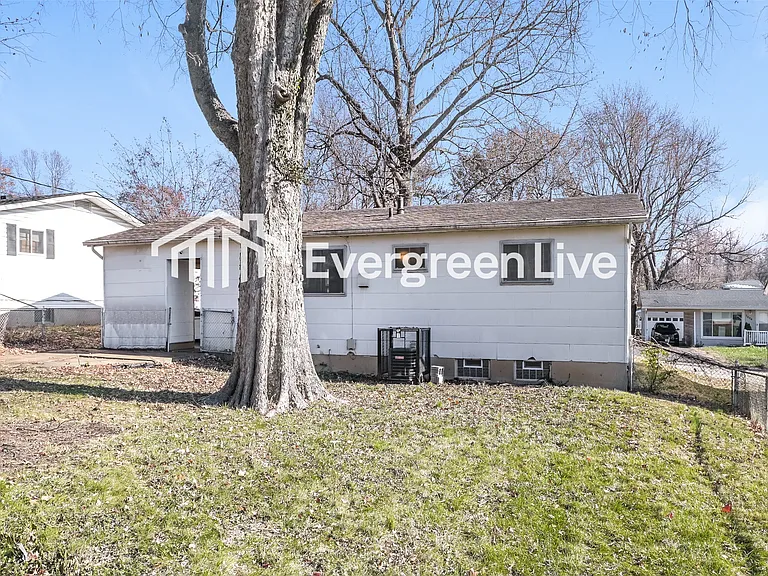 7009 Richwood Ln — Photo 14