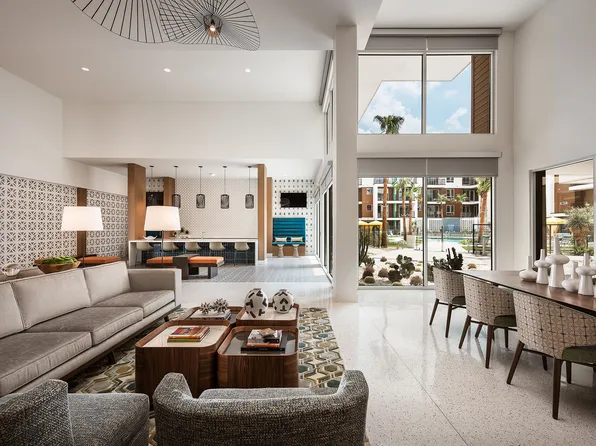 Roadrunner on McDowell