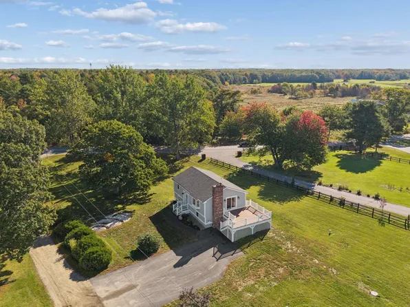1 Smithfield Meadows, Biddeford, ME 04005