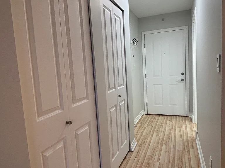 3520 Crowley Dr #XX — Photo 8