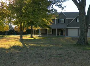 5225 W 77th St N, Valley Center, KS 67147