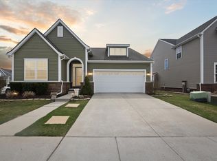 3179 Theodore E, Wixom, MI 48393