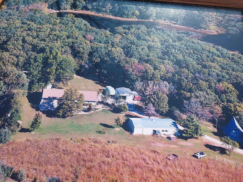 1st image of 711 NW Highway 146