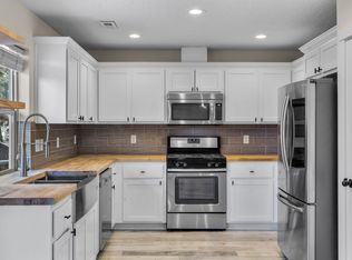 63352 Lamoine Ln, Bend, OR 97701