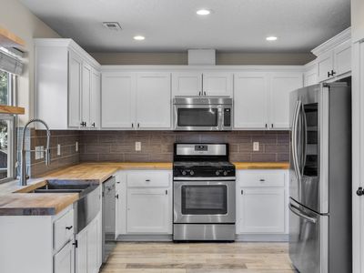 63352 Lamoine Ln, Bend, OR, 97701