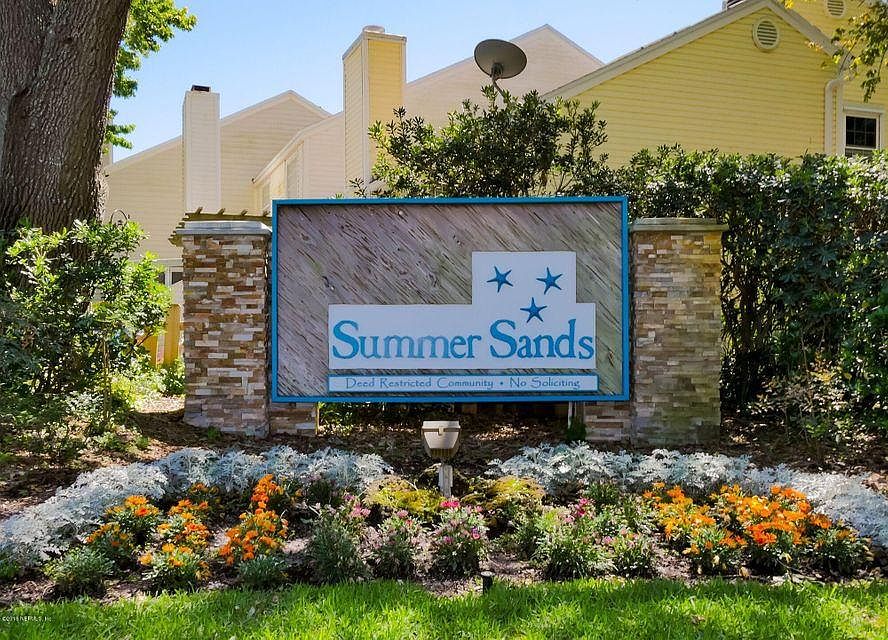 1st image of 121 Sand Castle Way