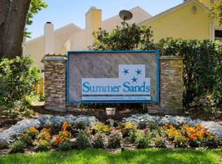 121 Sand Castle Way, Neptune Beach, FL 32266