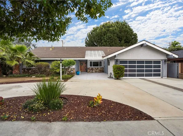 8908 Gloria Ave, North Hills, CA 91343